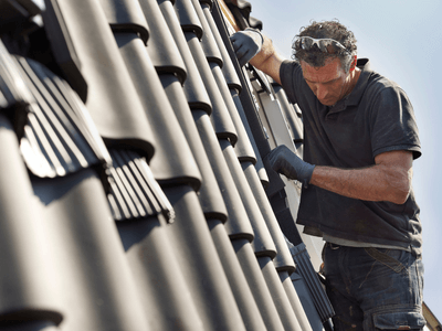 About Leaking Skylight Repair Pros Rainsville, AL